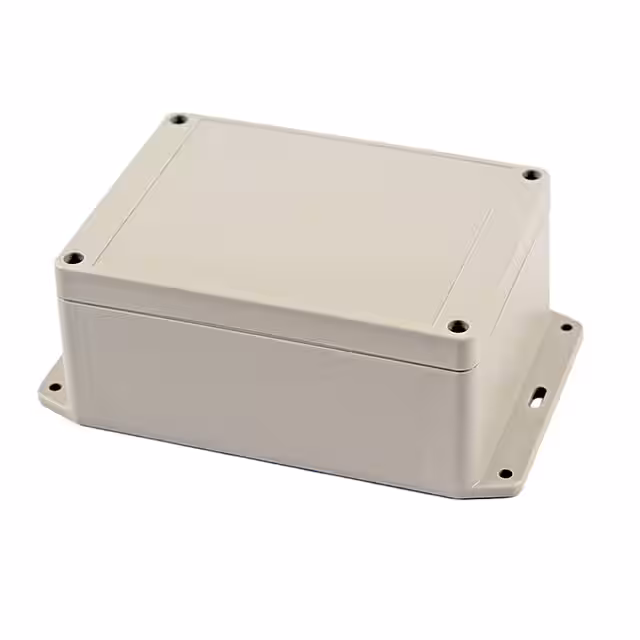 RP1215BF Hammond Manufacturing  Scatole